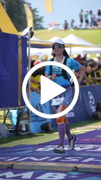 BIB:  <button type="button" onclick="openModal(27208239)" class="btn btn-primary btn-sm float-right" data-toggle="modal" data-target=".modal-high-quality">
                <i class="fa fa-download"></i> Download
                </button>